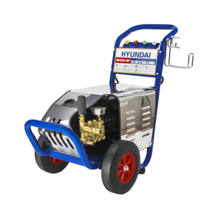 Máy xịt rửa công nghiệp