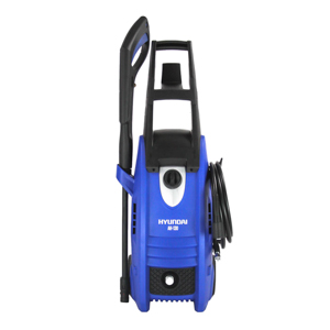 Máy xịt rửa dân dụng