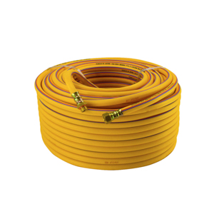 Ống hơi PVC
