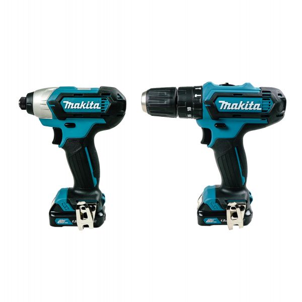 Makita clx202s new arrivals