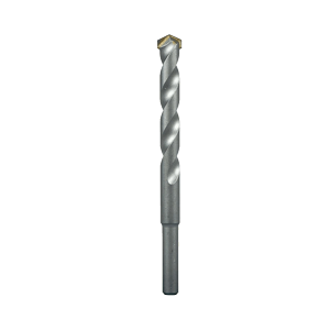 Mũi khoan bê tông SDS PLUS 12 x 310 mm