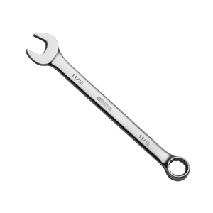 Khoá vòng miệng 23mm