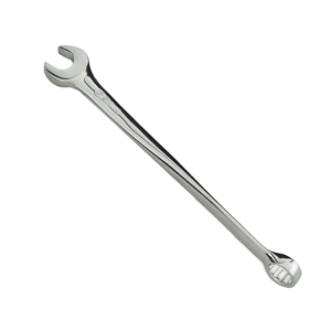 Cờ lê vòng miệng tay đòn X-Beam 9mm