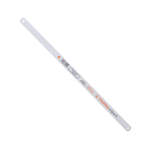 Lưỡi cưa sắt 18 răng, 12in/305mm TRUPER - 18100
