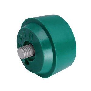 Đầu búa nhựa mềm 45mm