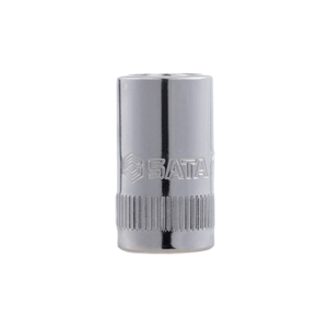 Đầu tuýp 6 cạnh 1/4in - 14mm