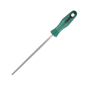 Dũa tròn loại mịn 300mm/12in