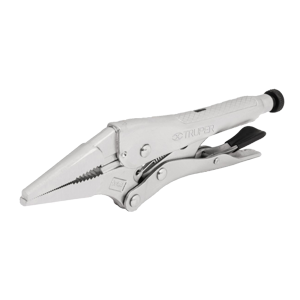 Kềm chết mỏ nhọn 9-1/2in, 230mm TRUPER - 17433