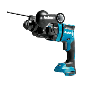Máy khoan động lực dùng pin 18V Makita DHR182RTJ