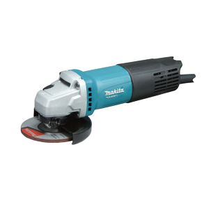 Máy mài góc 100mm Makita M0910B
