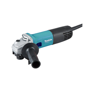 Máy mài góc 100mm Makita M9509B