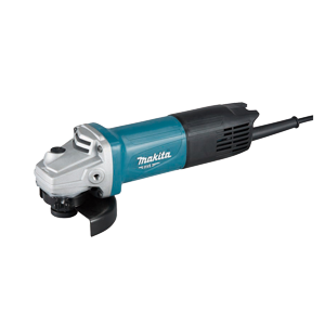 Máy mài góc 100mm Makita M9513B