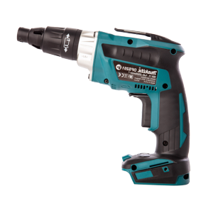 Máy vặn vít pin 18V Makita DFS251RFE