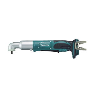 Thân máy siết bu lông góc dùng pin 18V Makita DTL063Z
