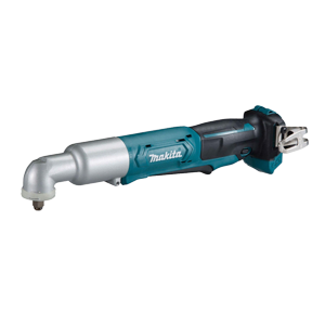 Thân máy siết bu lông góc dùng pin 12V Makita TL065DZ