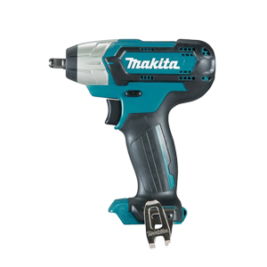 Thân máy siết bu lông dùng pin 12V Makita TW140DZ