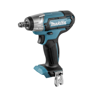 Thân máy siết bu lông dùng pin 12V Makita TW141DZ