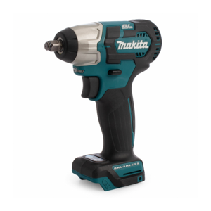 Thân máy siết bu lông dùng pin 12V Makita TW160DZ