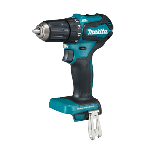 Máy khoan vặn vít pin 18V Makita DDF482RAE