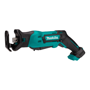 Máy cưa kiếm pin 12V Makita JR105DSYE