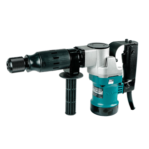 Máy đục bê tông 17mm Makita HM0810A