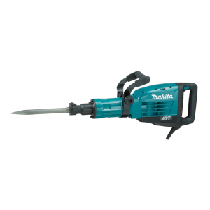 Máy đục bê tông 30mm Makita HM1317C