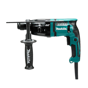 Máy khoan động lực 18mm Makita HR1840J