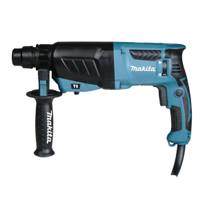 Máy khoan bê tông 26mm Makita HR2630X5