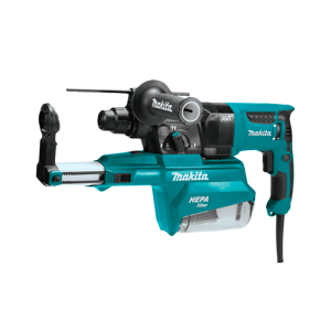 Máy khoan động lực 26mm Makita HR2653