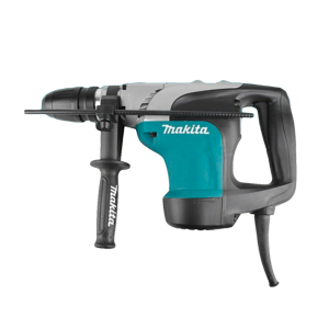 Máy khoan động lực 40mm Makita HR4002