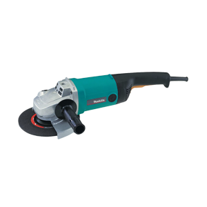 Máy mài góc 180mm Makita 9067