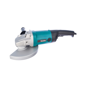 Máy mài góc 180mm Makita 9069