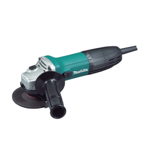 Máy mài góc 100mm Makita GA4030R