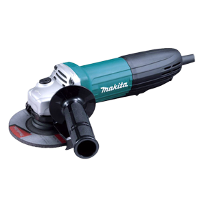 Máy mài góc 100mm Makita GA4034