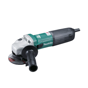 Máy mài góc 100mm Makita GA4040C