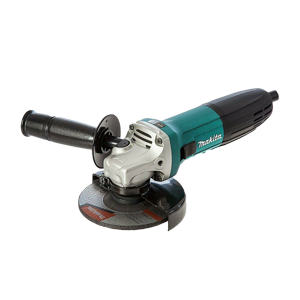 Máy mài góc 100mm Makita GA5030R