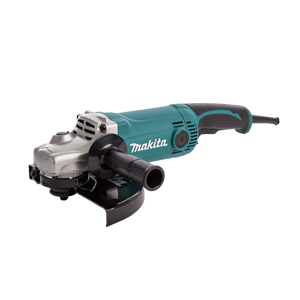 Máy mài góc 230mm Makita GA9050