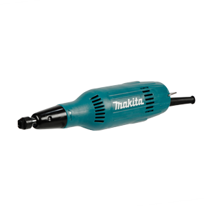 Máy mài khuôn 6mm Makita GD0603