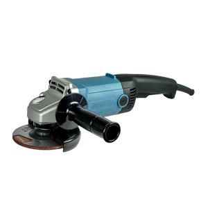 Máy mài góc 125mm Makita 9015B