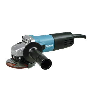 Máy mài góc 100mm Makita 9553NB