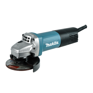 Máy mài góc 100mm Makita 9556HB