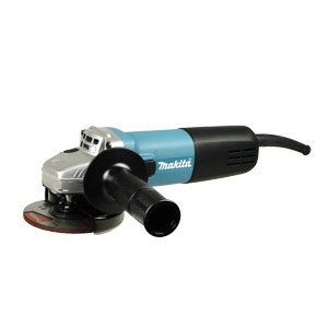 Máy mài góc 100mm Makita 9556HN
