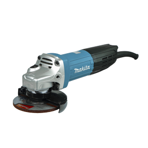 Máy mài góc 100mm Makita GA4031