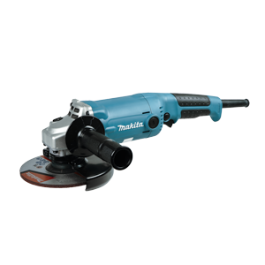 Máy mài góc 125mm Makita GA5010