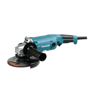 Máy mài góc 150mm Makita GA6020