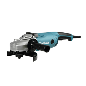 Máy mài góc 180mm Makita GA7020
