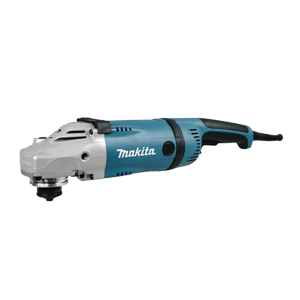 Máy mài góc 180mm Makita GA7030