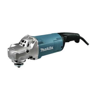Máy mài góc 180mm Makita GA7060