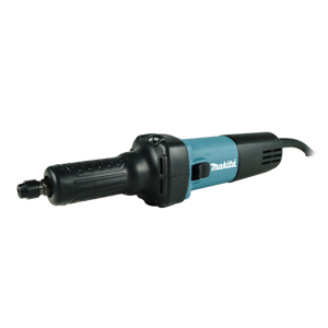 Máy mài khuôn 6mm Makita GD0601