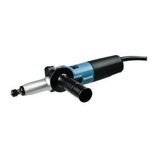 Máy mài khuôn 8mm Makita GD0800C